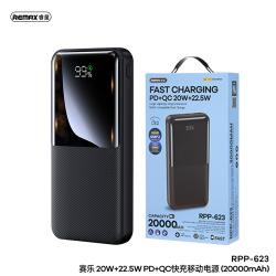 https://www.rcmmultimedia.com/storage/photos/1/FEB 25/power_bank_20w225w_pdqc_rpp-623_20000mah_black1692790904.jpg